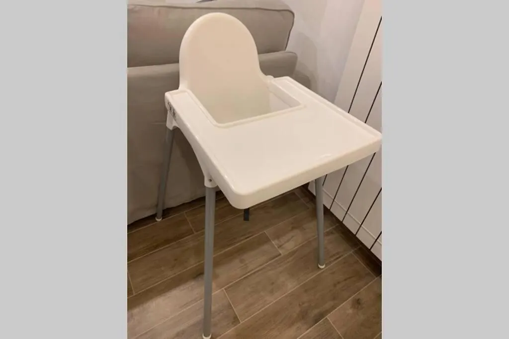 Vacanze Confort e Smart Working 009049-LT-0893 Appartamento Pietra Ligure