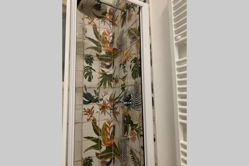 Vacanze Confort e Smart Working 009049-LT-0893 Appartamento Pietra Ligure 0*,  Italia